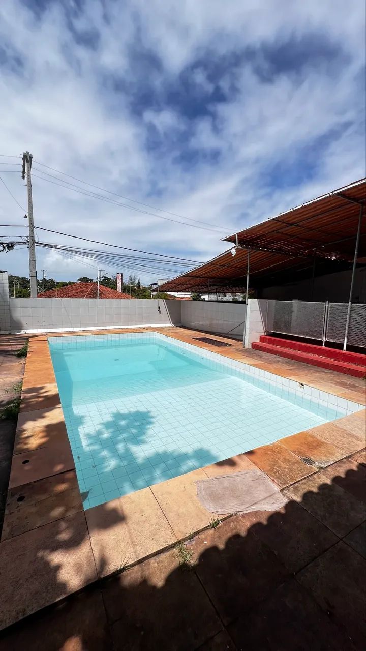 Espaço de eventos em Itapuã  - Foto 4