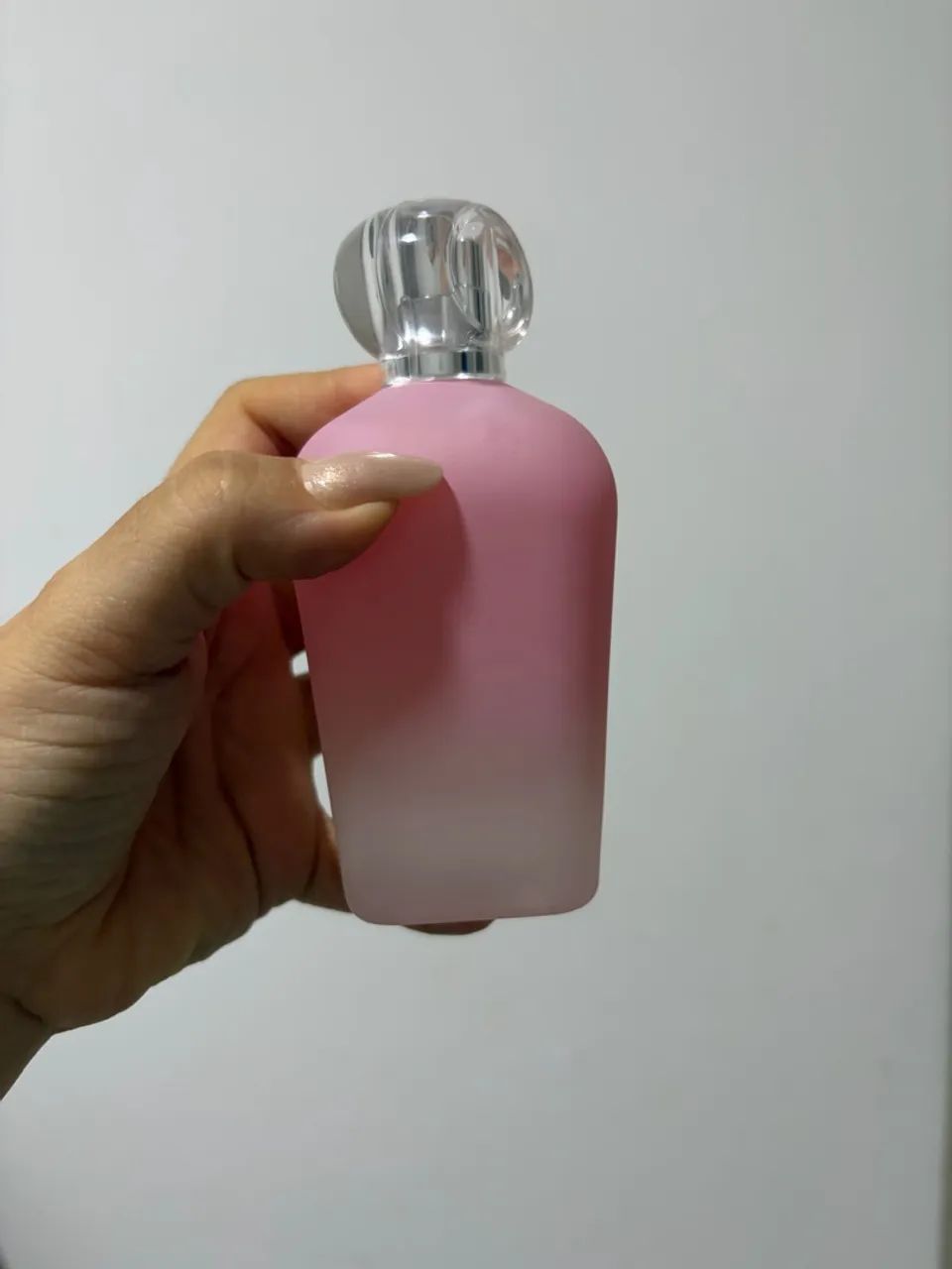 Perfume Seminovo - Foto 4