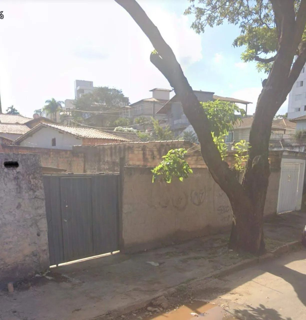 LOTE NO CASTELO!!! - Foto 5
