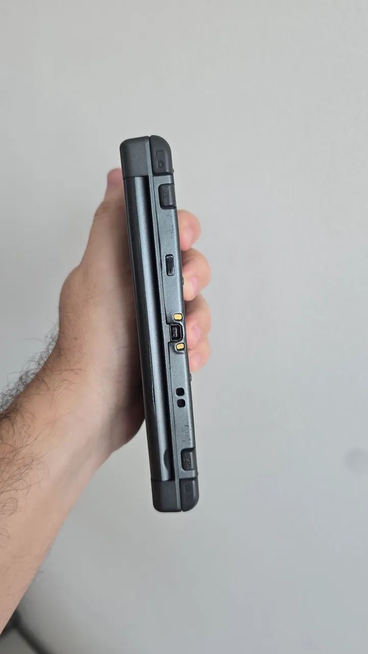 Nintendo 3ds xl - Foto 5