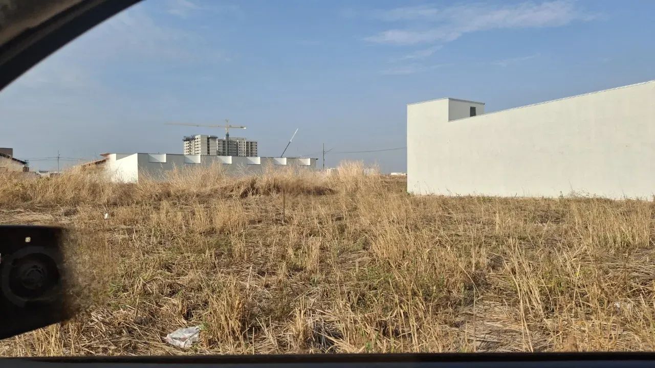 Terreno Comercial - Foto 2