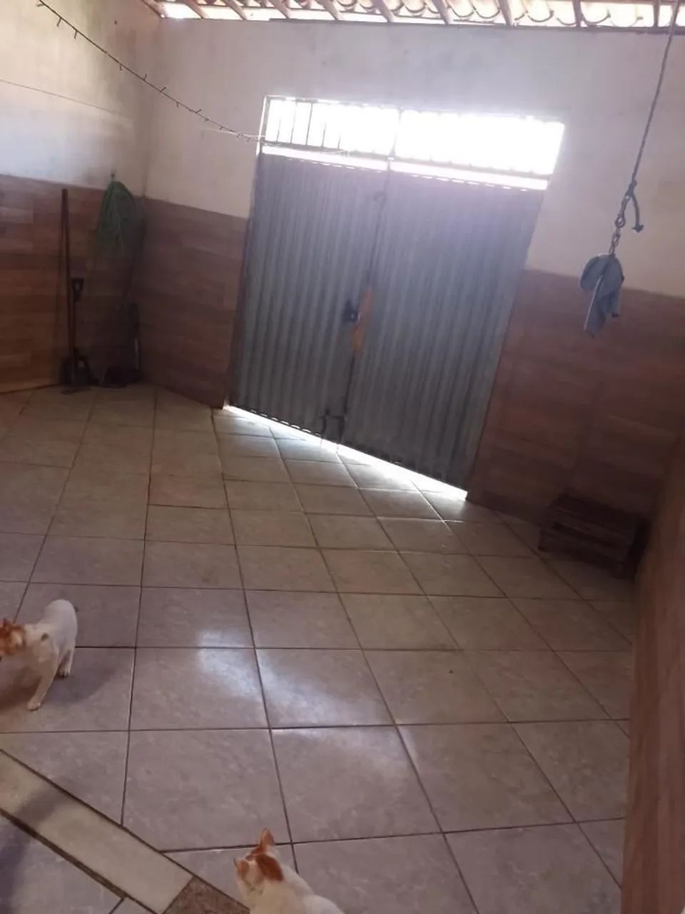CASA R$60 MIL AVISTA GRANJA LISBOA 