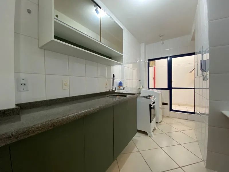 Apartamento - Florianópolis SC - Foto 4