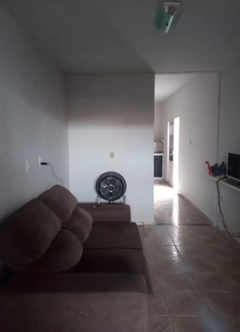 - Casa no São Raimundo  - Foto 3