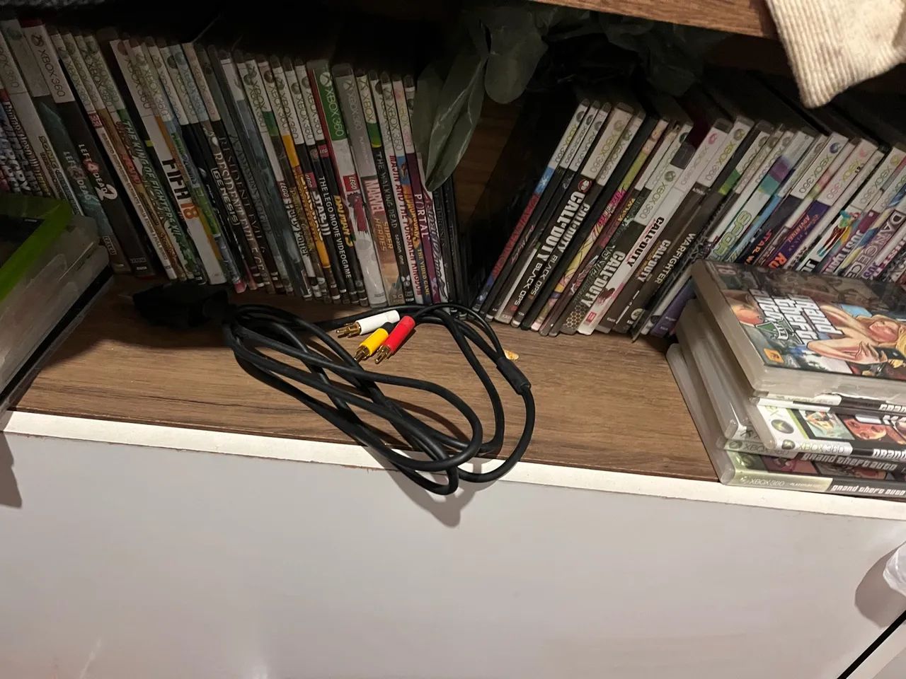 Xbox 360 - Foto 3