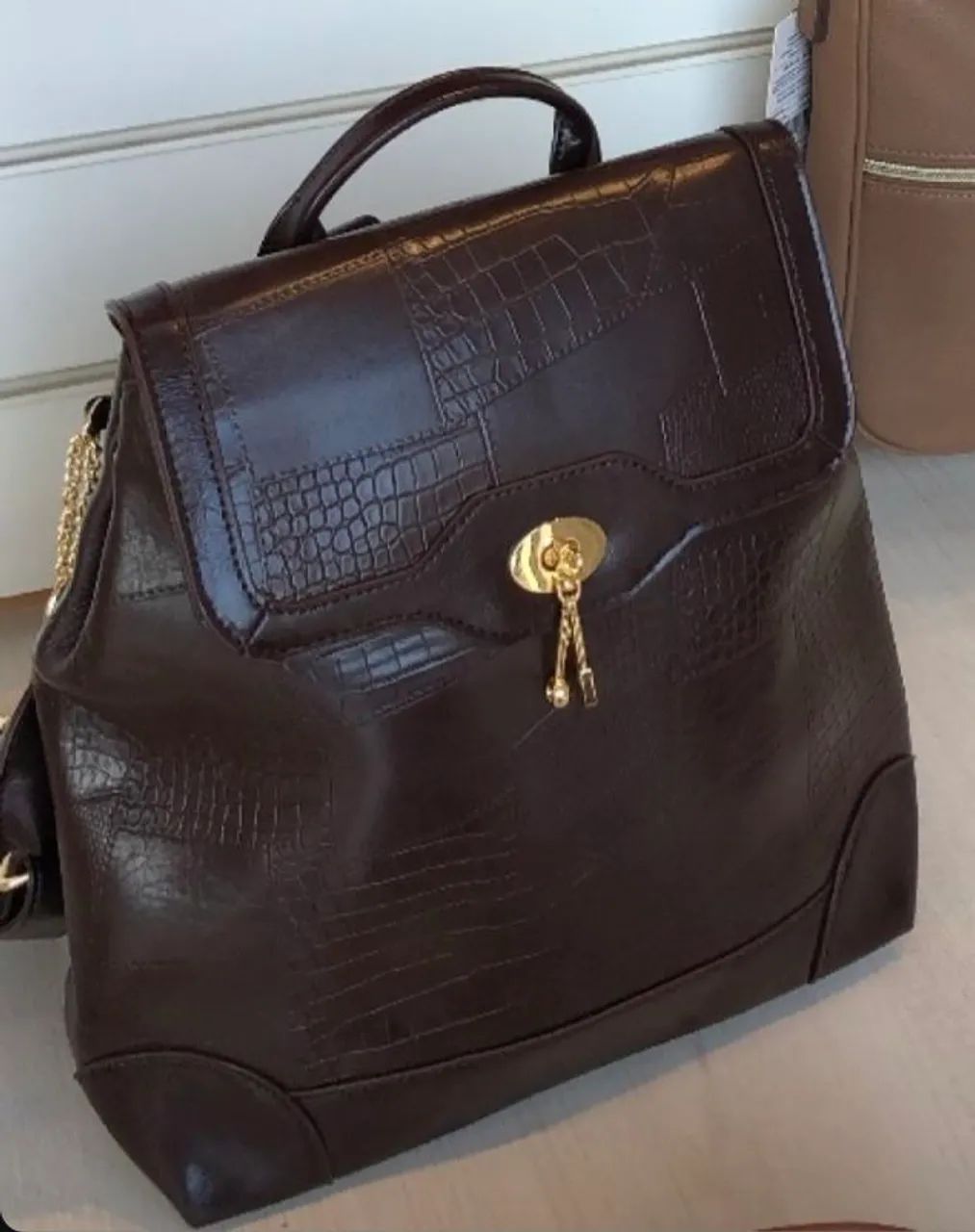 Bolsas Chenson Atacado e varejo - Bolsas, malas e mochilas