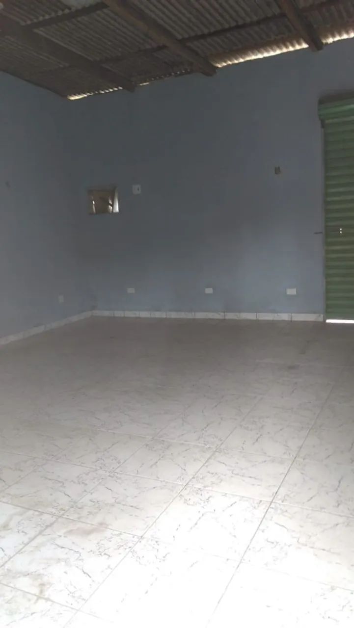 Alugo ponto comercial  - Foto 2