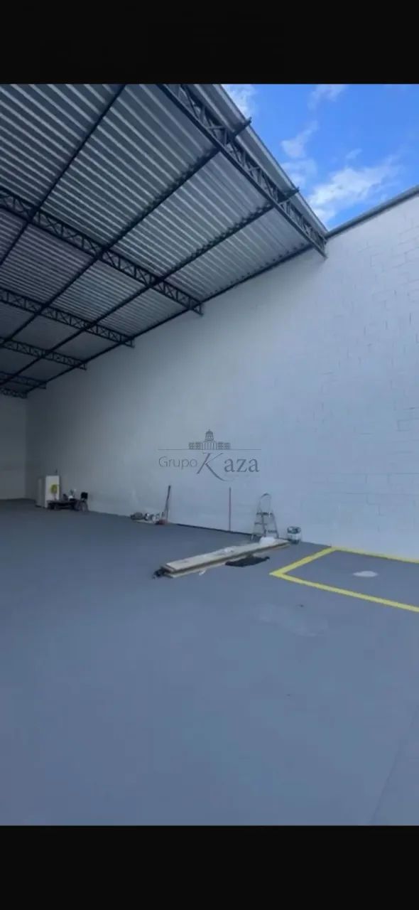 Oportunidade - Ponto Comercial - Bosque dos Eucaliptos - 250m² - Estuda Permuta. - Foto 3