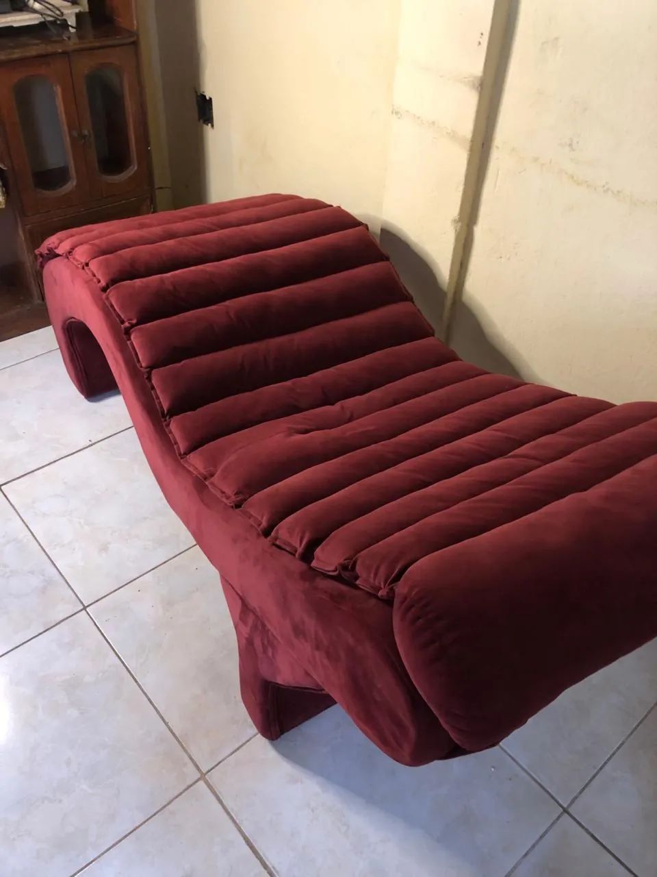 Maca de luxo - Foto 2