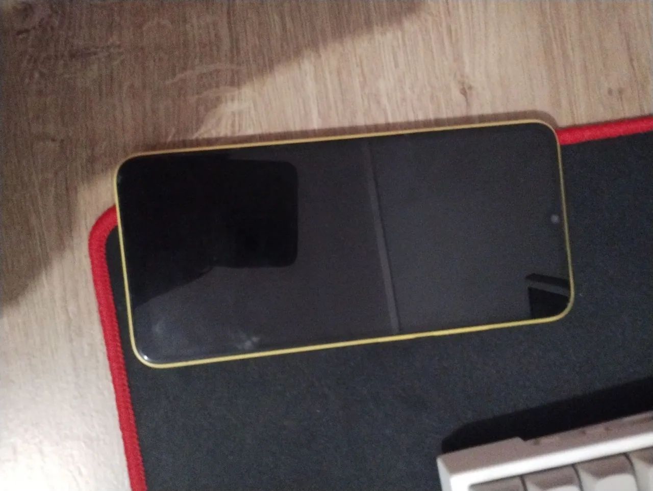 Poco M4 5g  - Foto 2