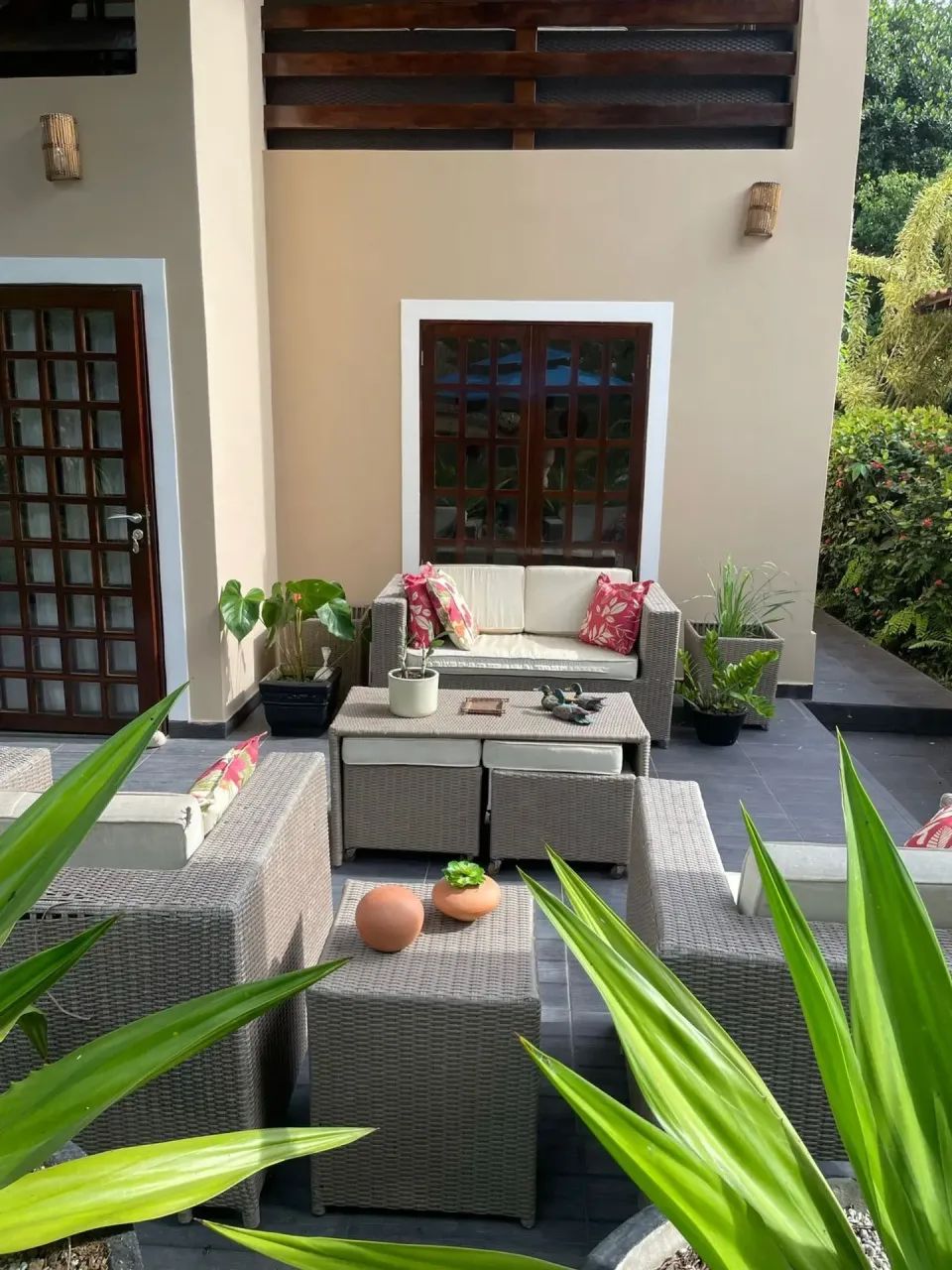 Qualidade de vida, conforto e natureza em um só lugar - Foto 3