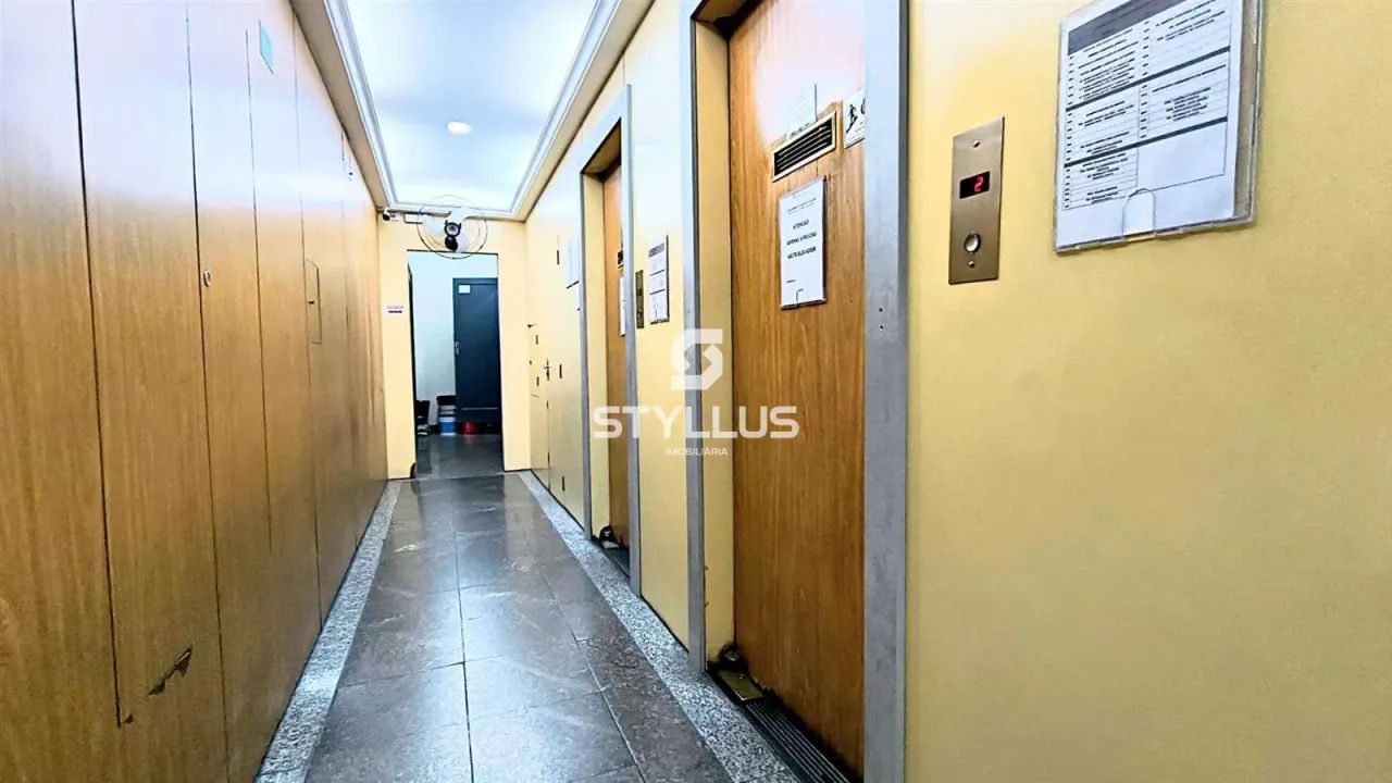 Méier | Sala - Foto 2