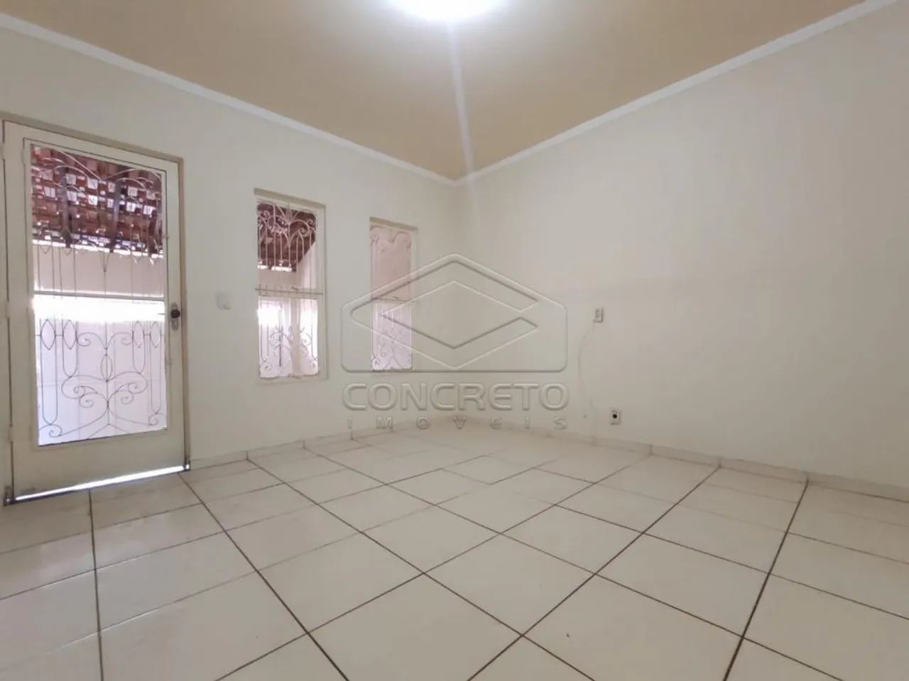 Casa Residência em Jaú - Foto 2