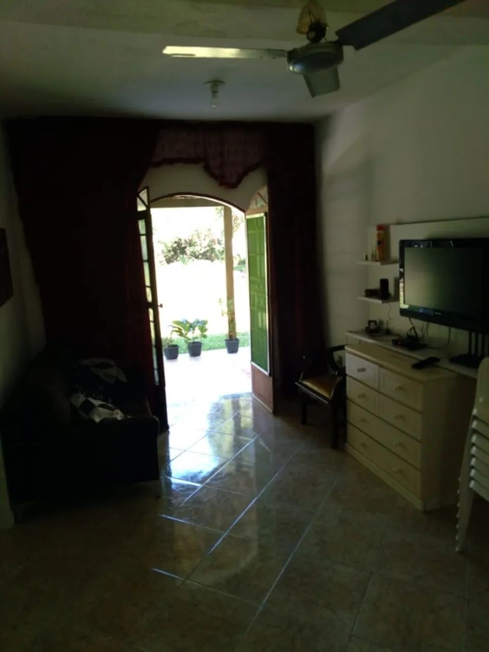 Sítio em Magé - oportunidade - Foto 4
