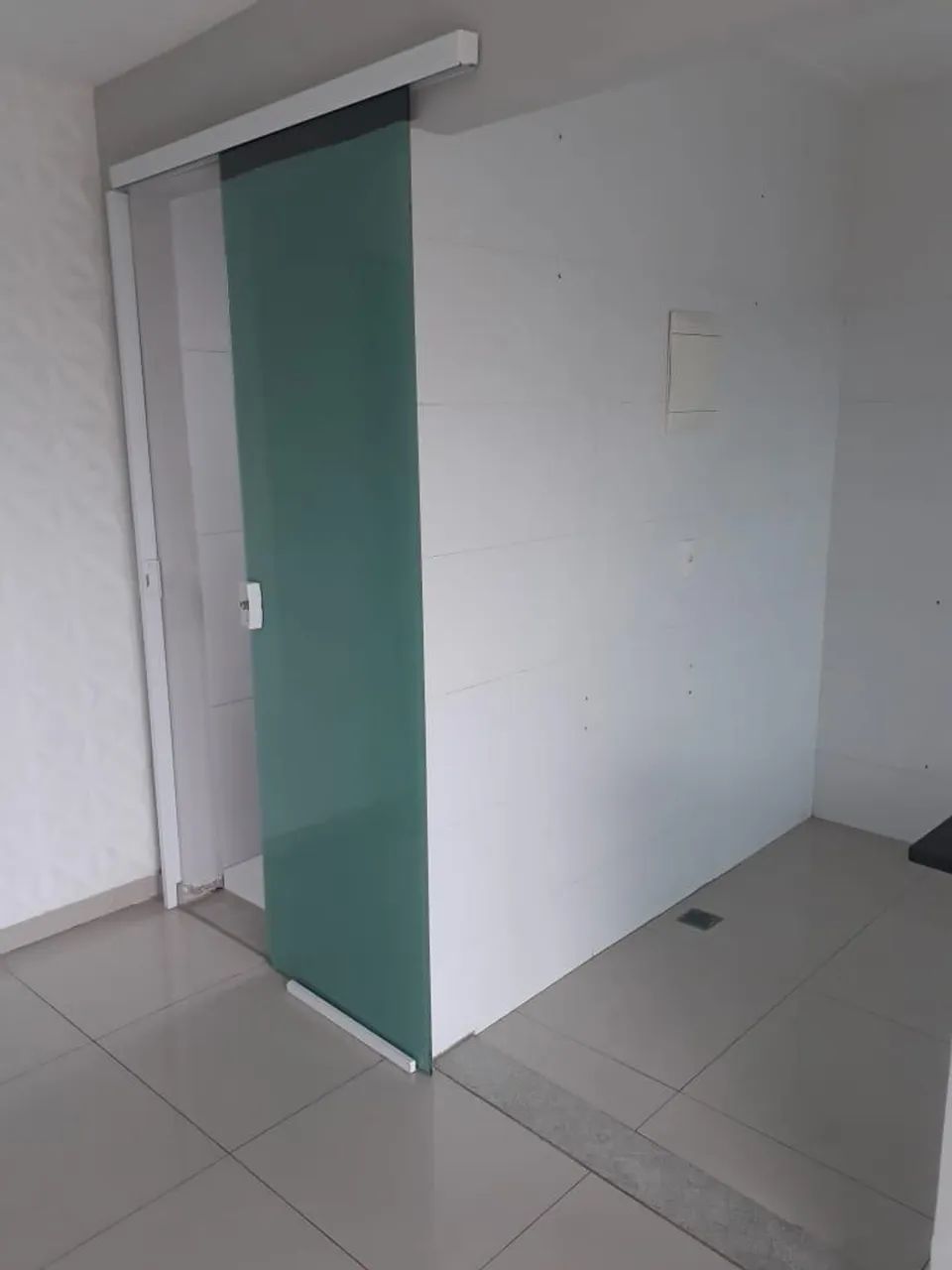 Vendo - Foto 4