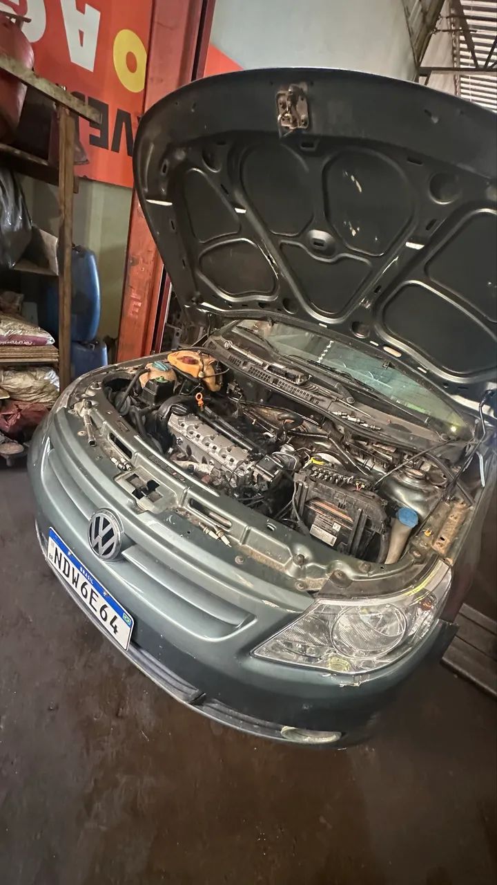 Reparação automotiva  - Foto 4