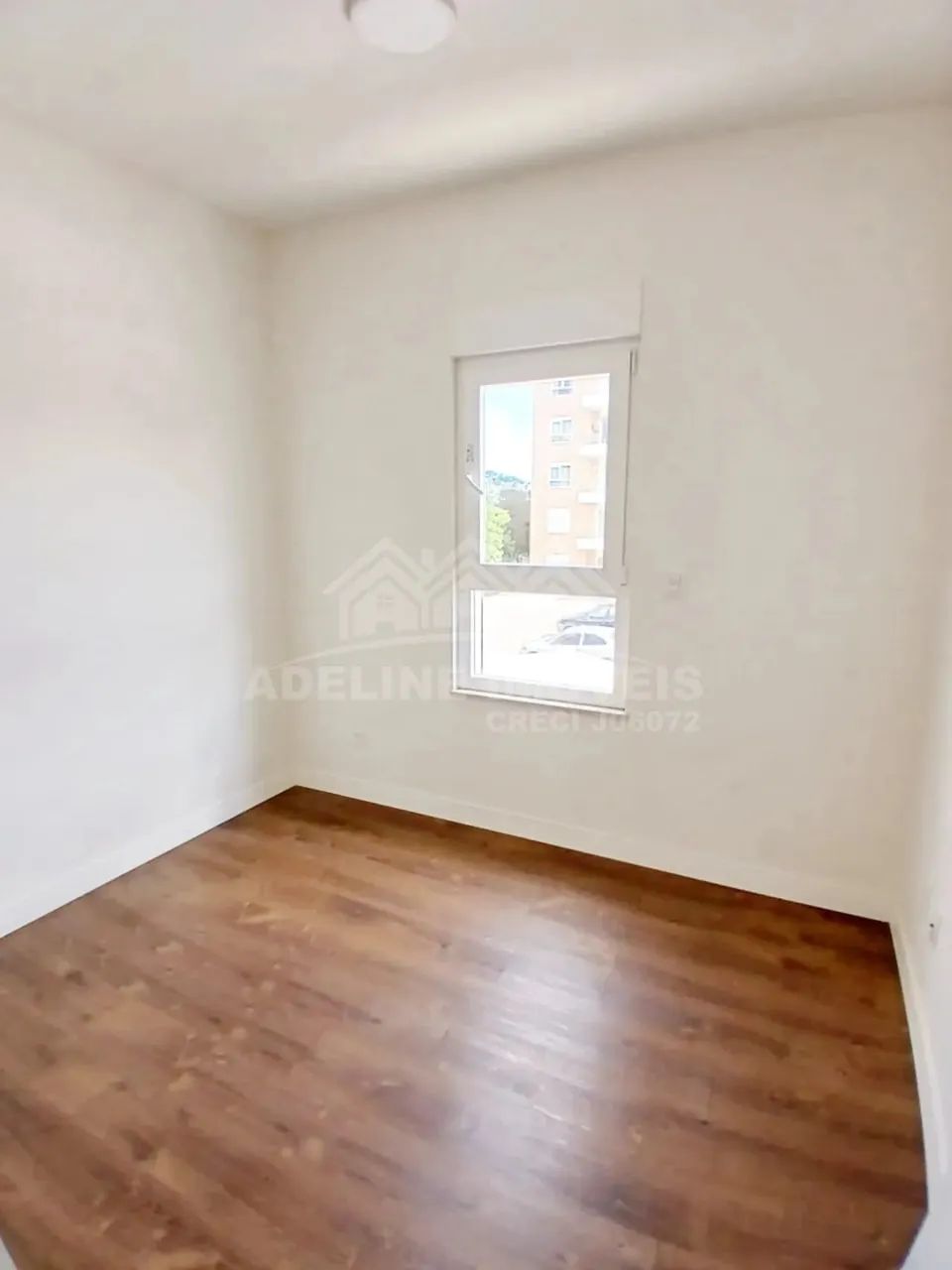 Apartamento Centro Carambeí - Foto 5