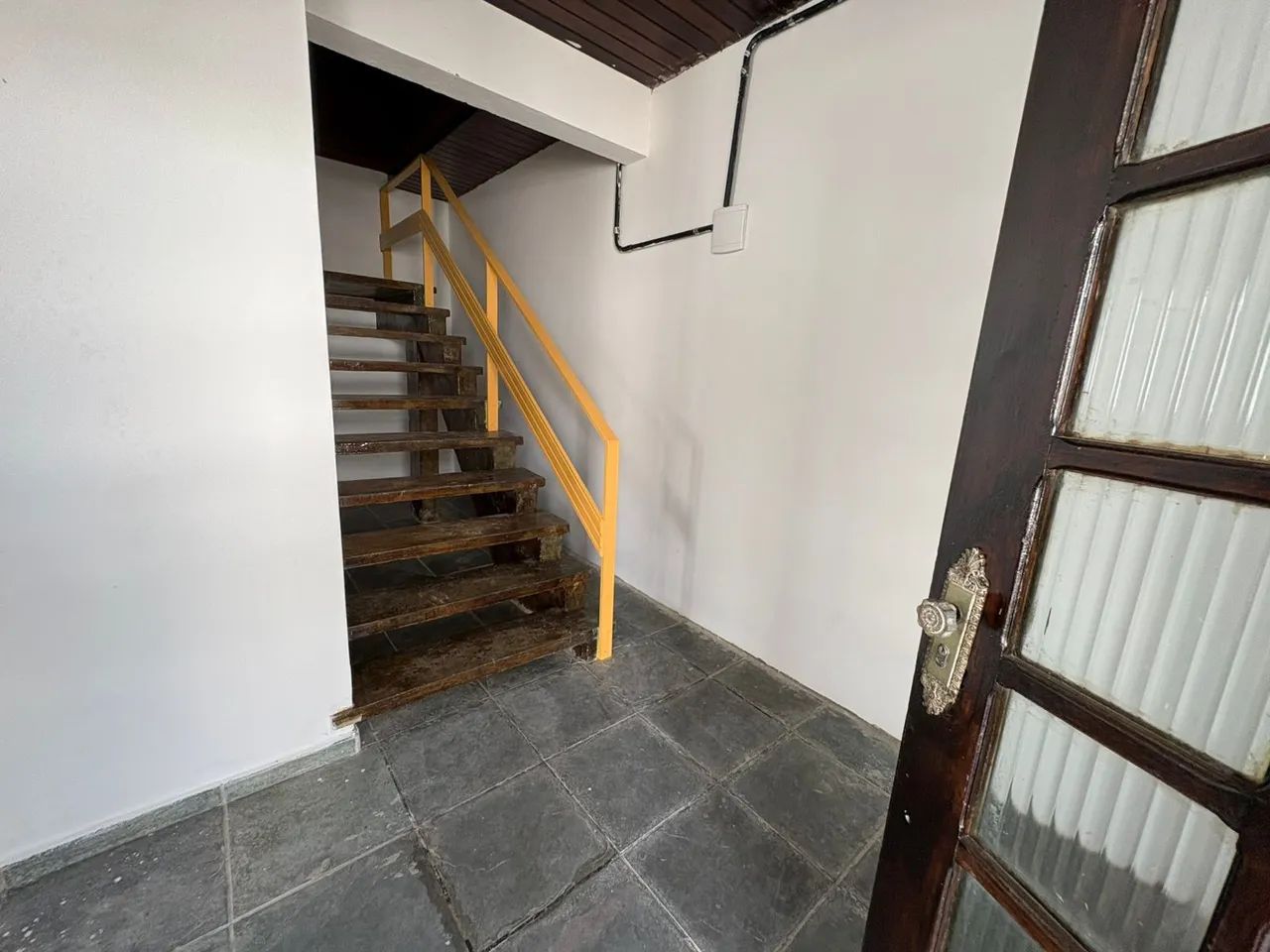 Alugo casa em Barra de Jangada  - Foto 3