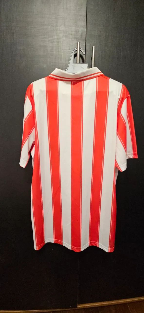 CAMISA PSV 98 - Foto 2