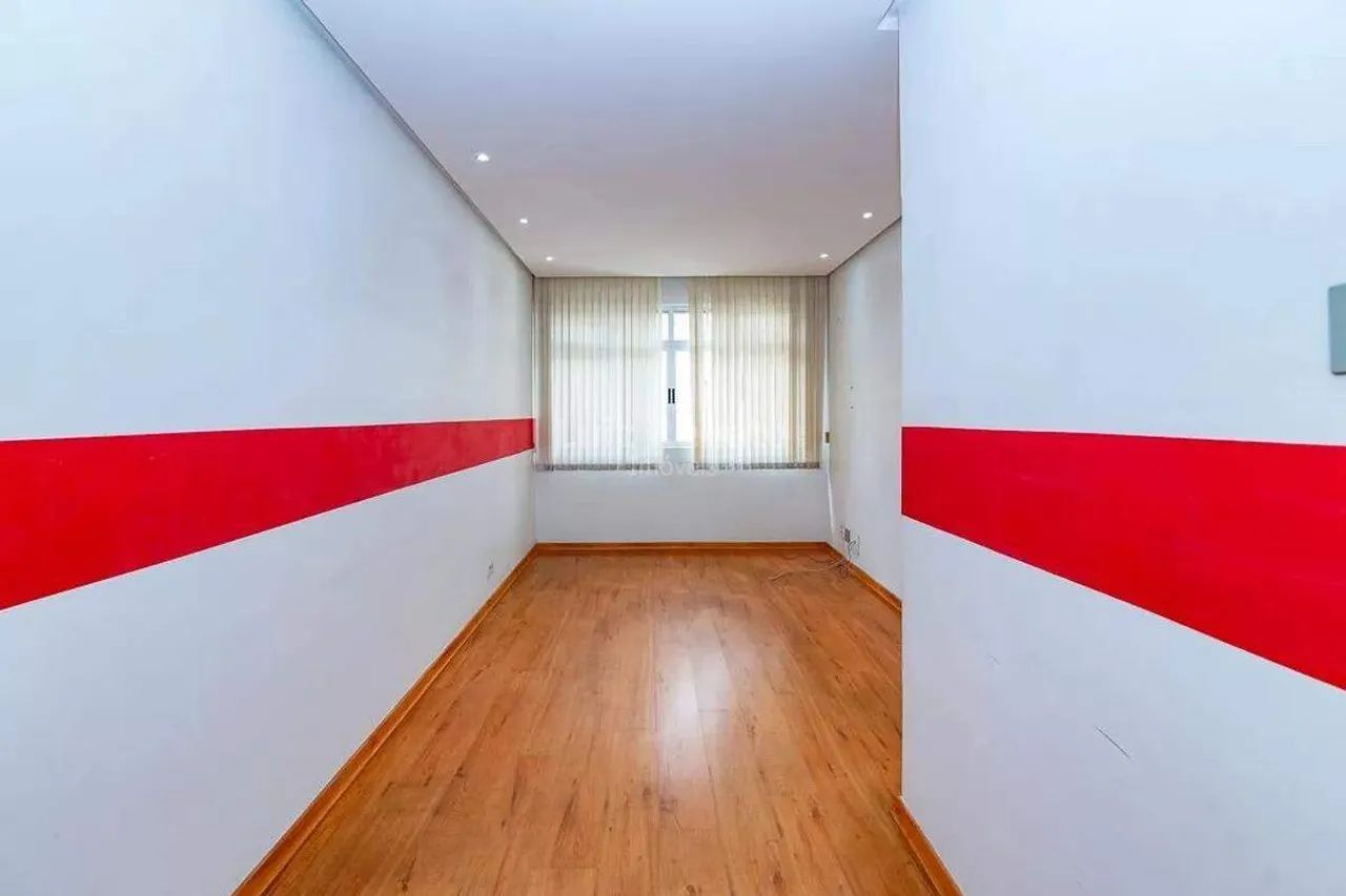 Apartamento para aluguel, 2 quartos com suíte, 81m² no Barroca