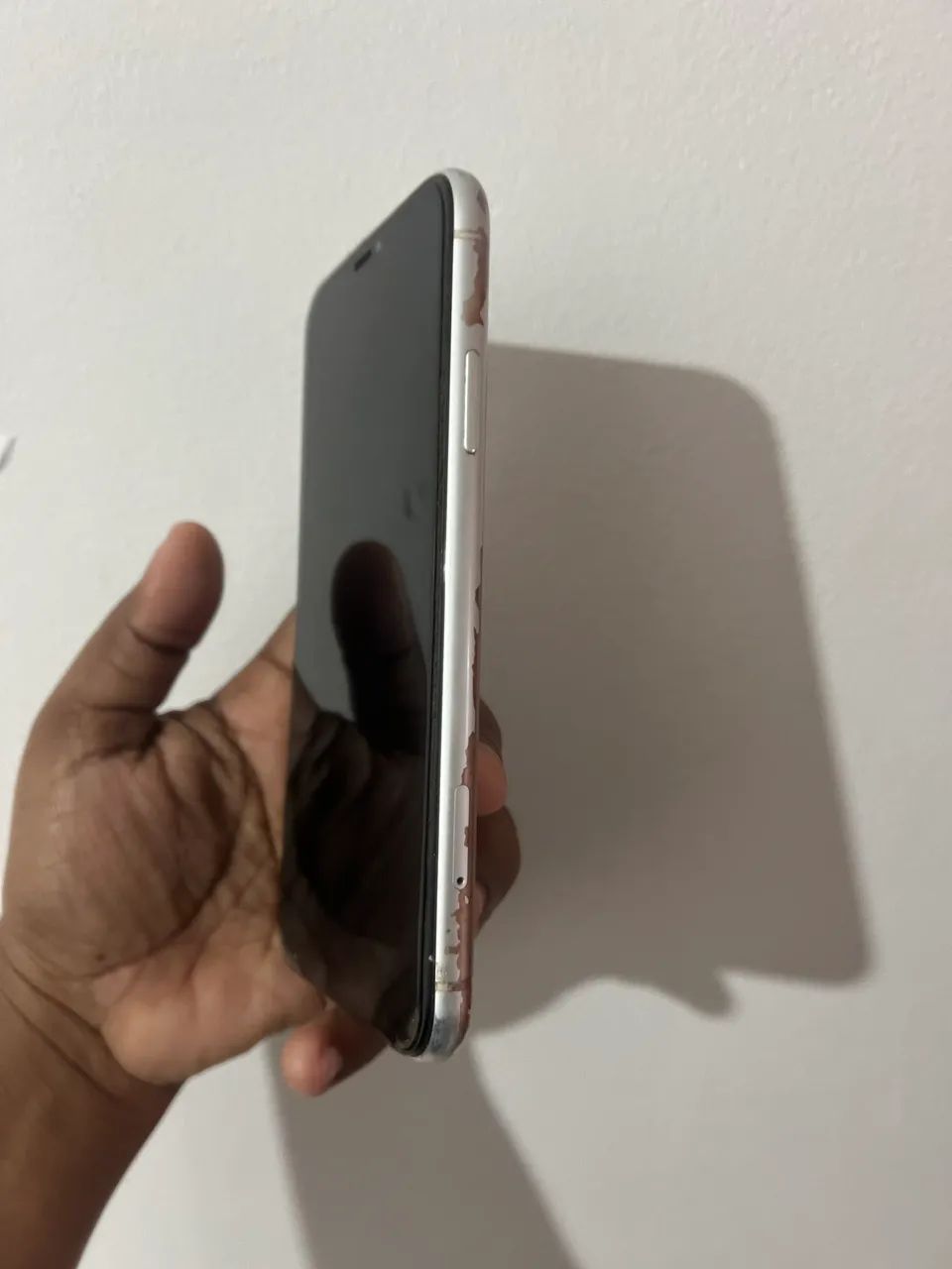 iPhone XR 64 tb - Foto 5