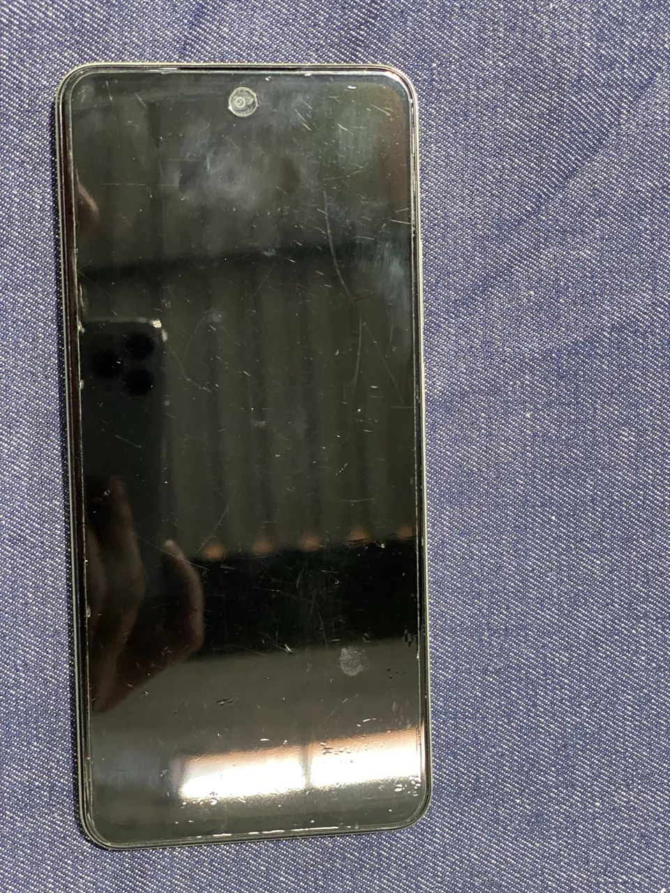 Realme c75 