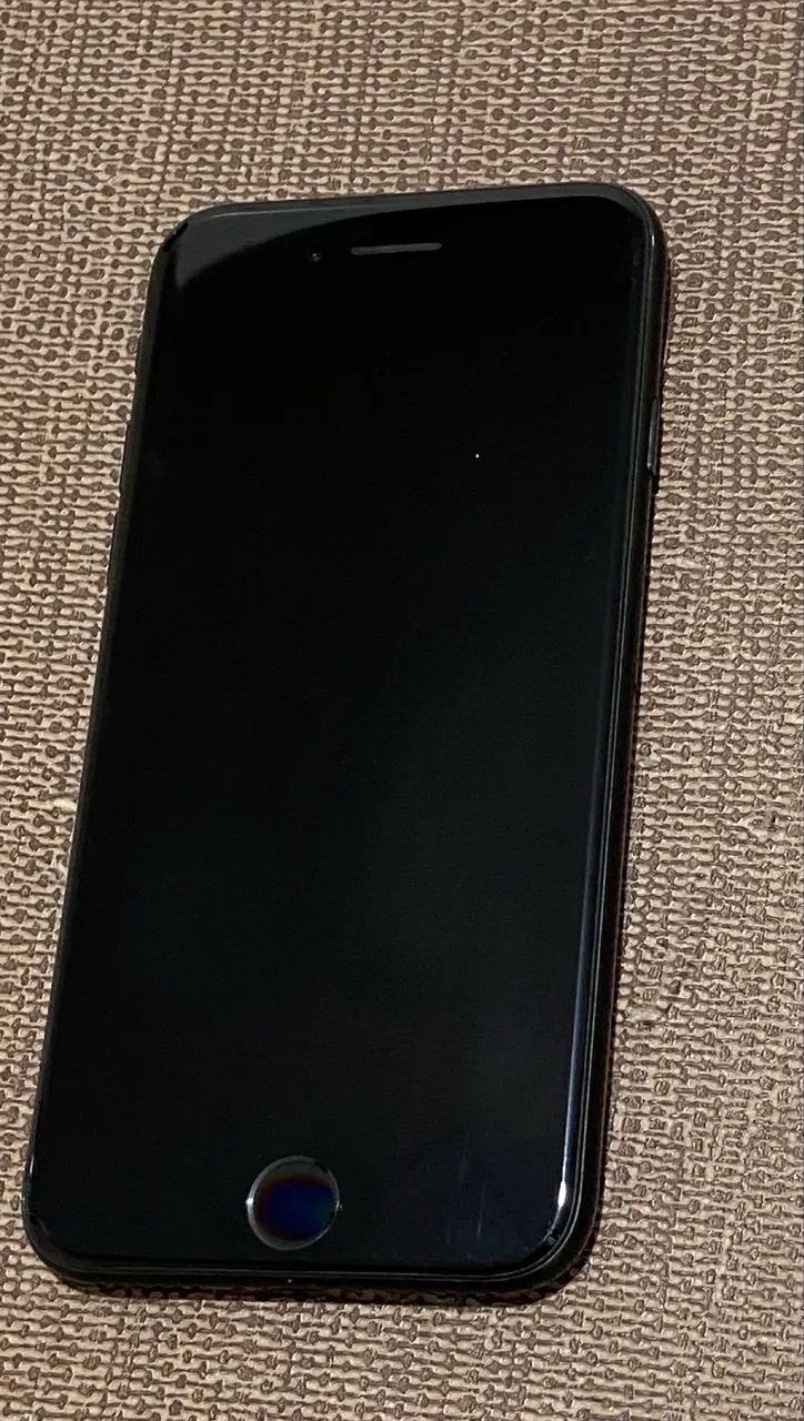 iPhone SE - 128 GB - Foto 5