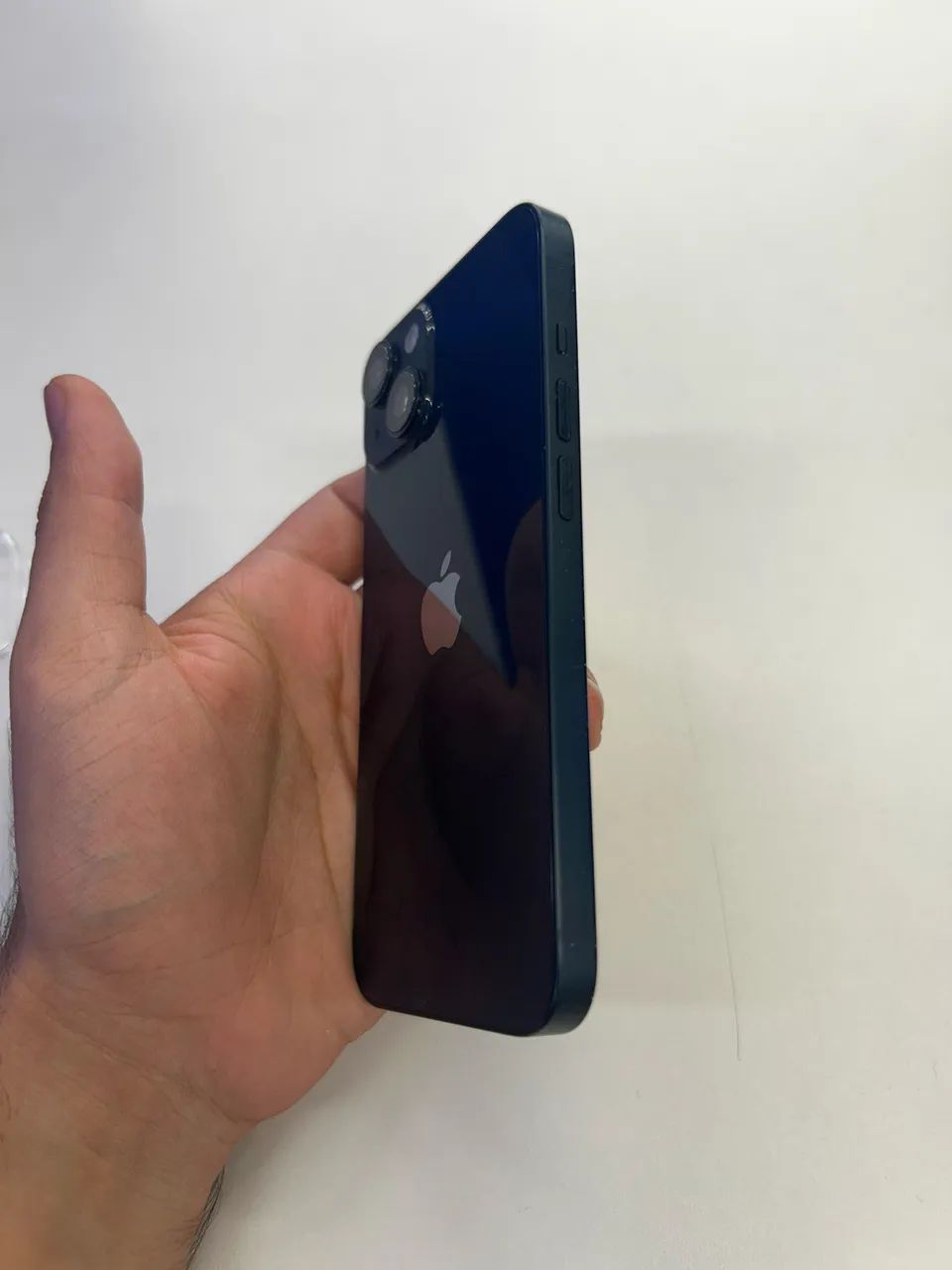 Iphone 14 | 128gb | 87% bateria - Foto 2