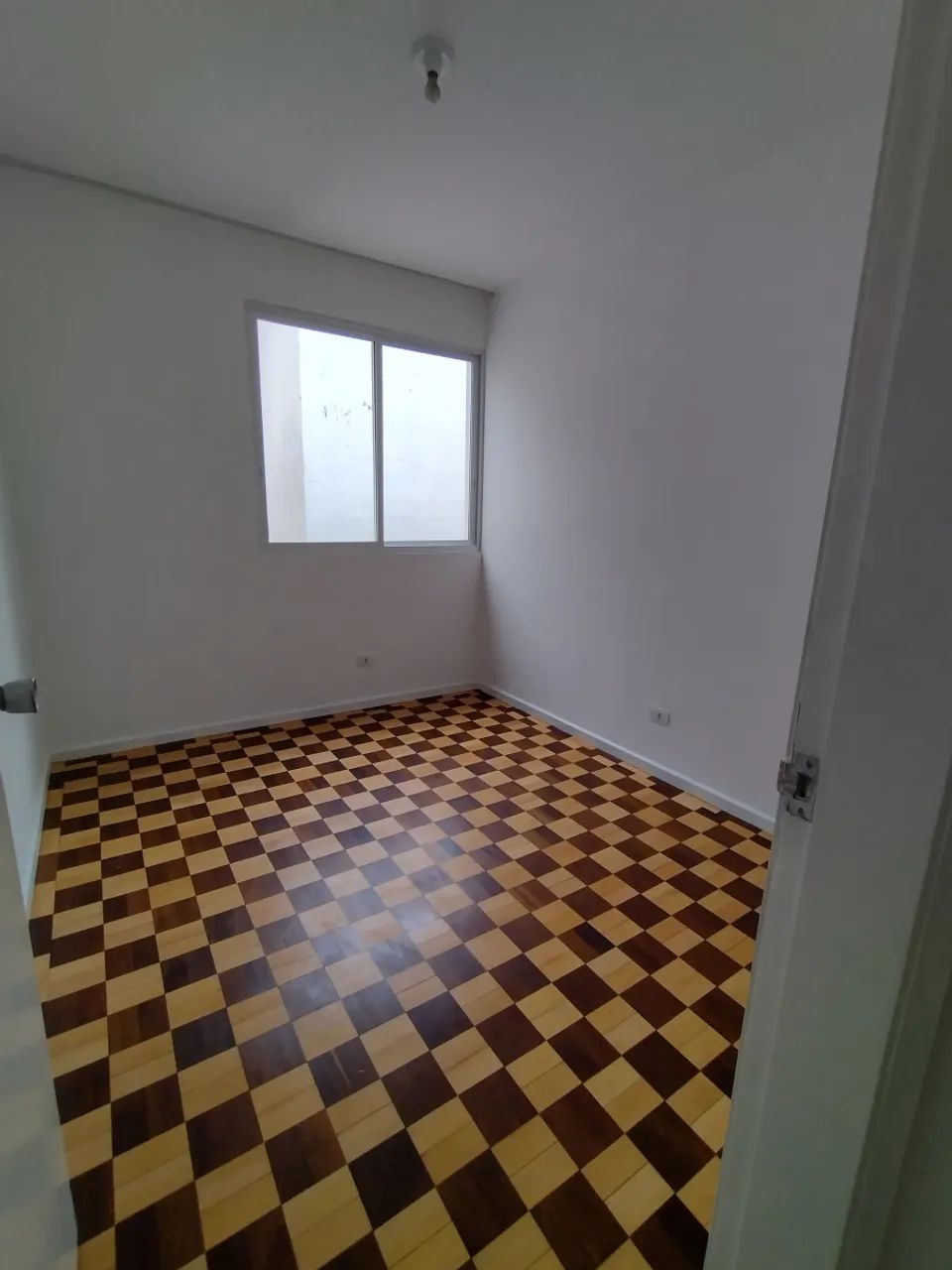 AMPLO APARTAMENTO CENTRAL - Foto 3