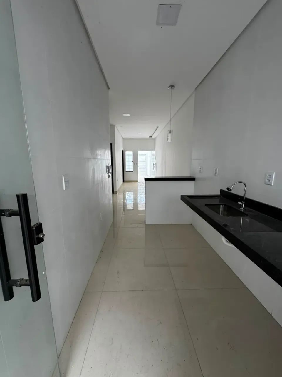 Casa VILA NOVA I - Foto 3