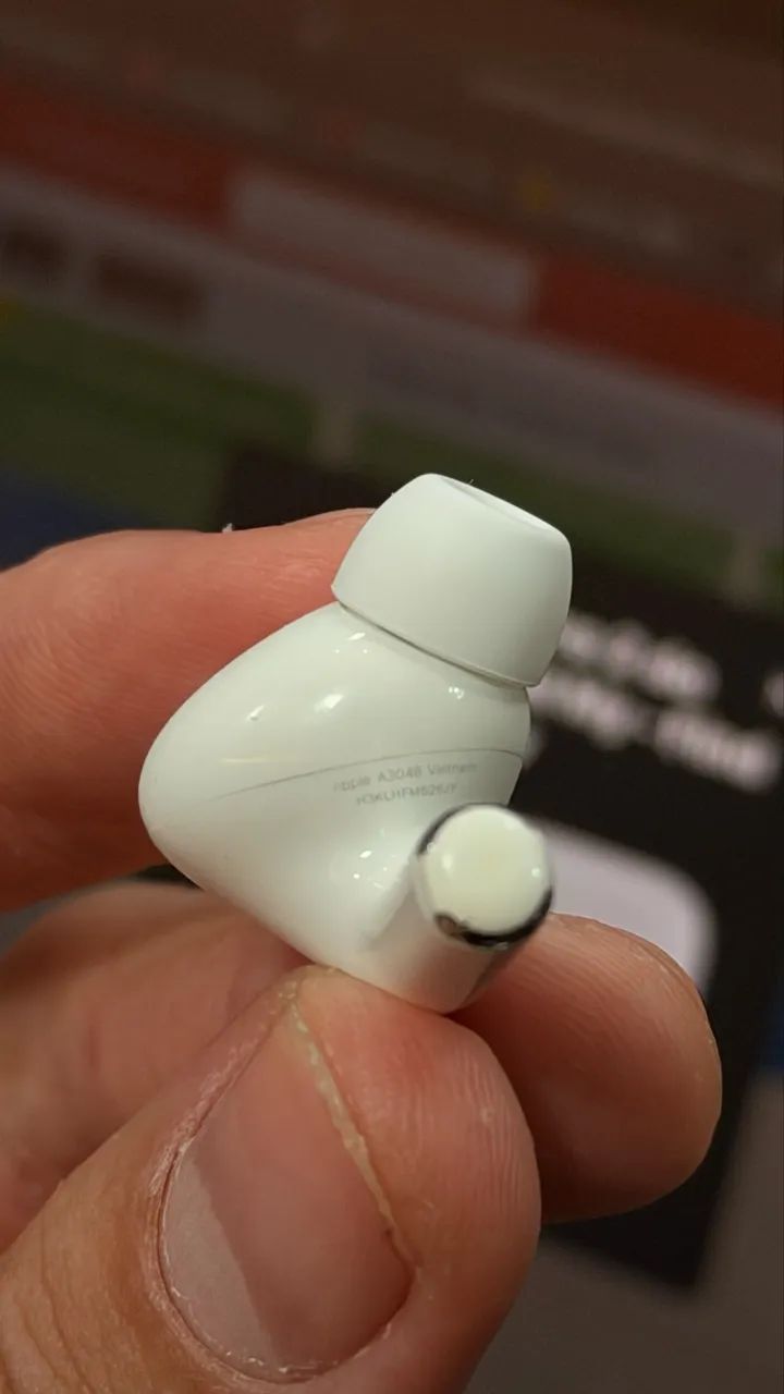 AirPods Pro 2 - Foto 2