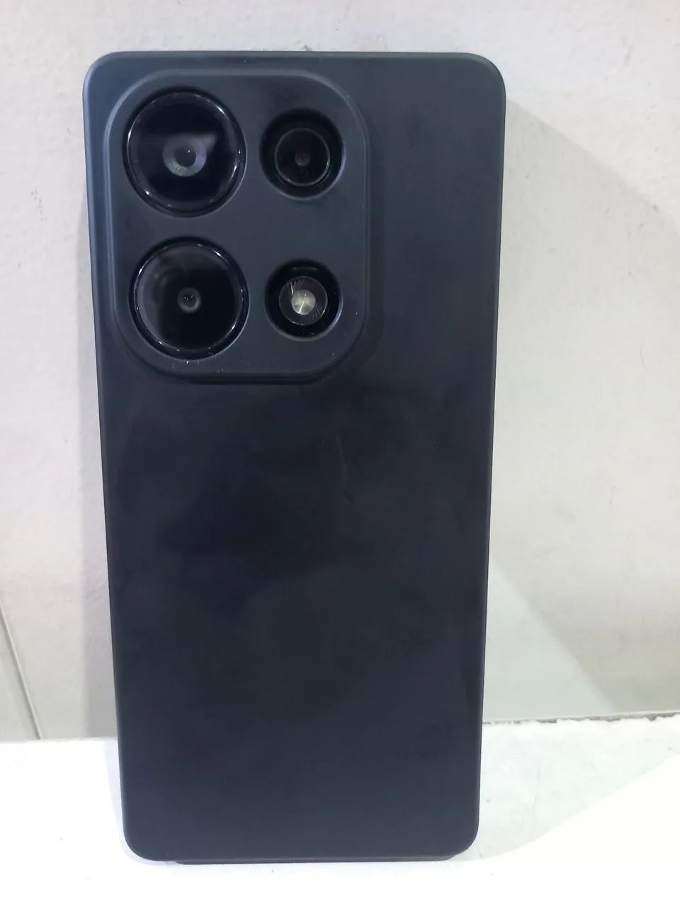 XIAOMI REDMI NOTE 13 PRO - Foto 5