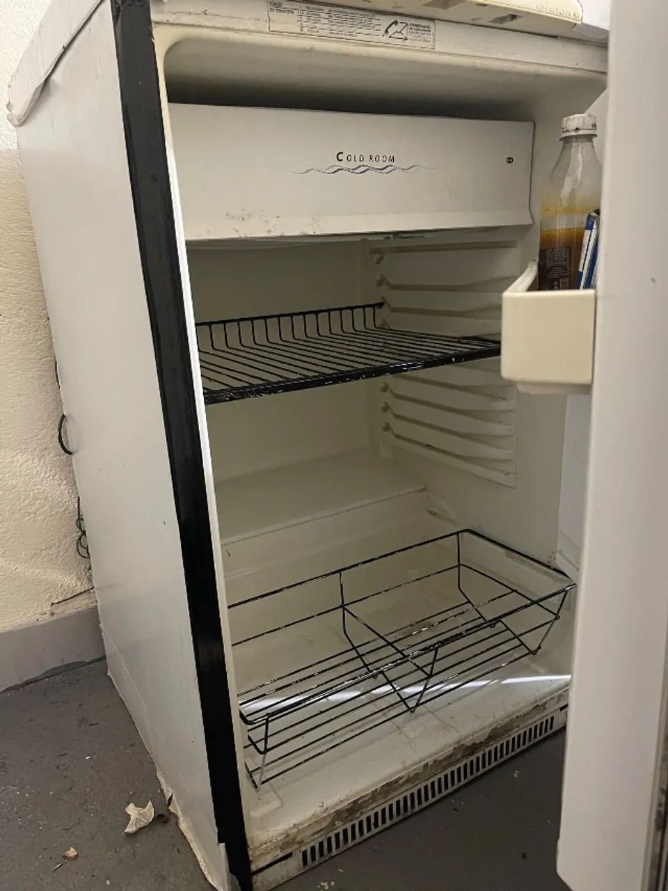 Frigobar  - Foto 2