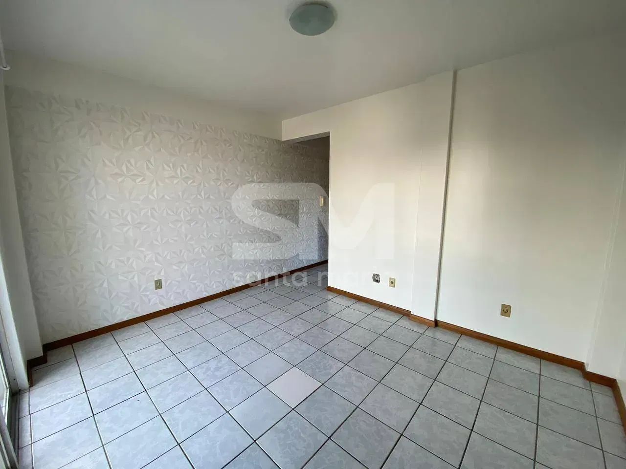 Apartamento para locação, Centro, Chapecó - SC - Foto 3