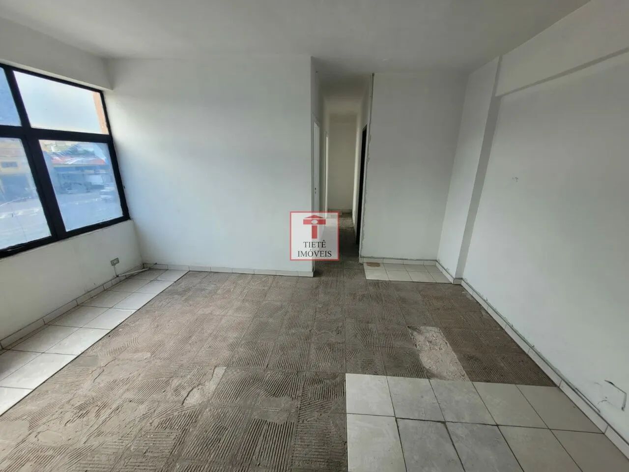 Sala Comercial para Locação em Cumbica - Guarulhos - SP - Foto 4