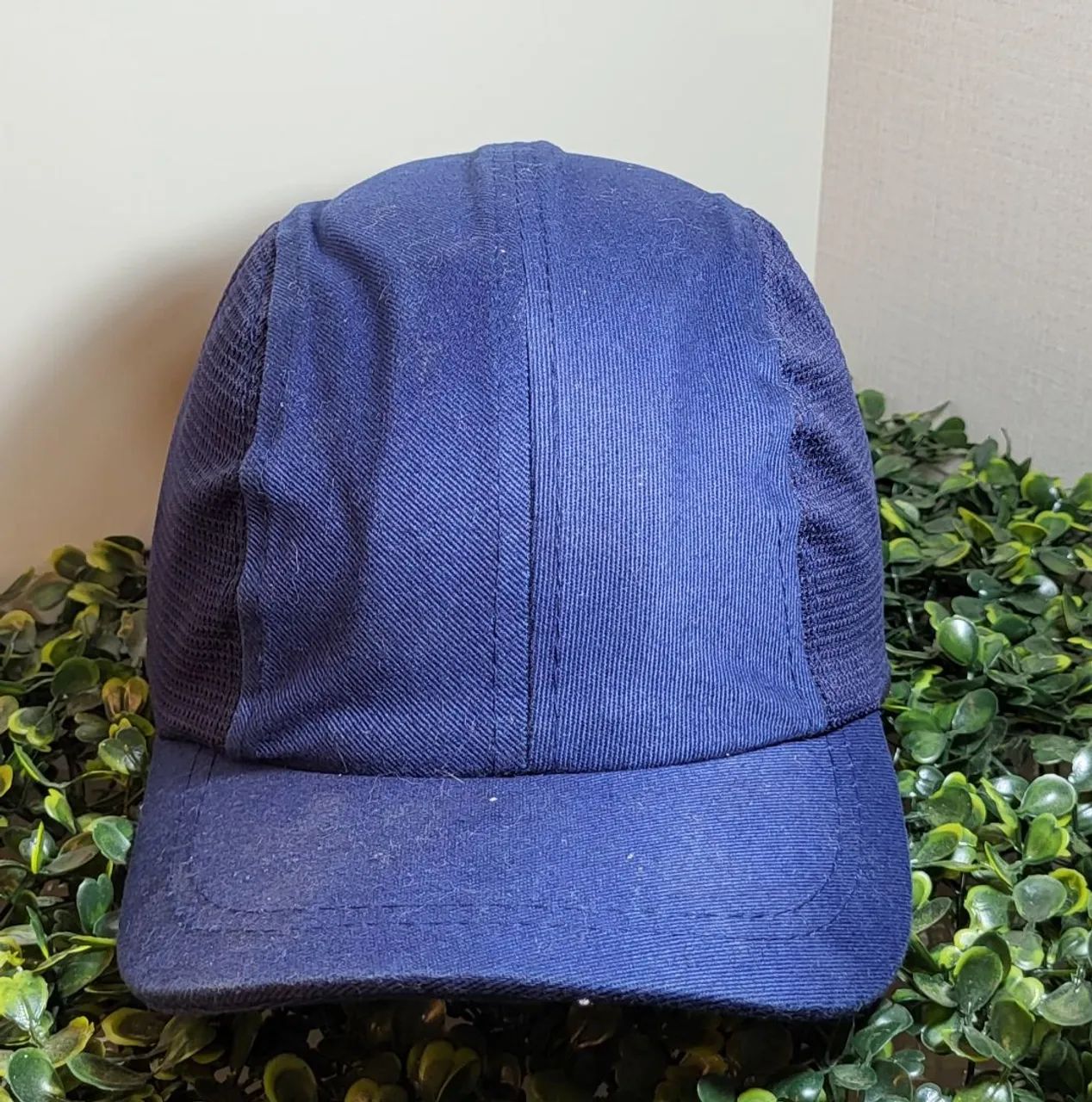BOTINA - BONÉ CASQUETE - COLETE REFLETIVO - Foto 3