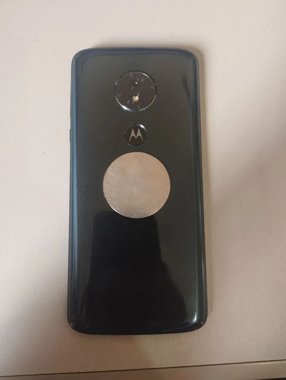 Smartphone Motorola moto G6 play  - Foto 3