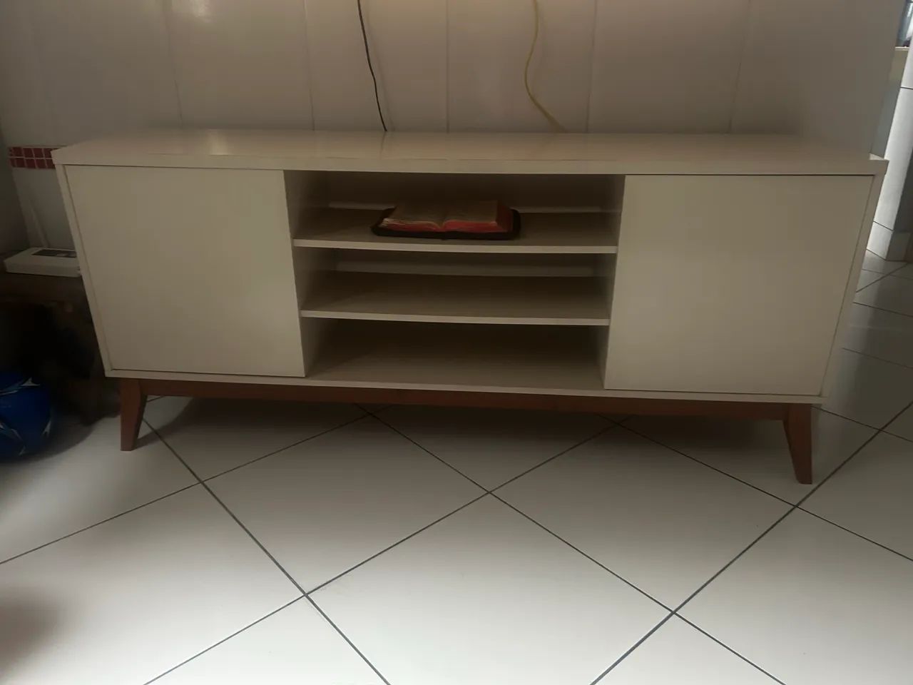 Rack no precinho  - Foto 2