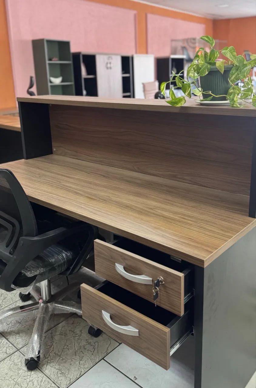 MESA  - Foto 3