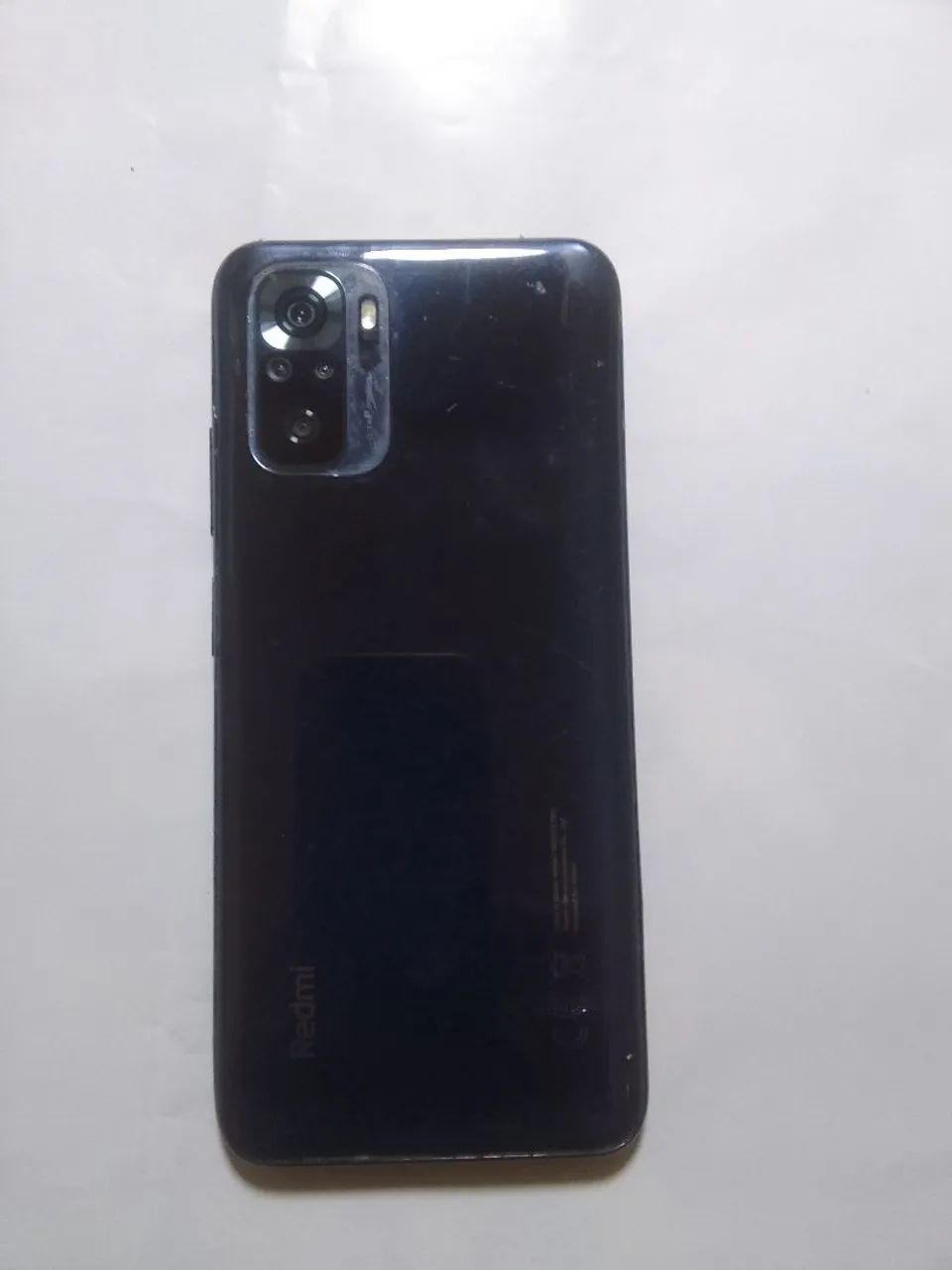 Celular à venda - Foto 3
