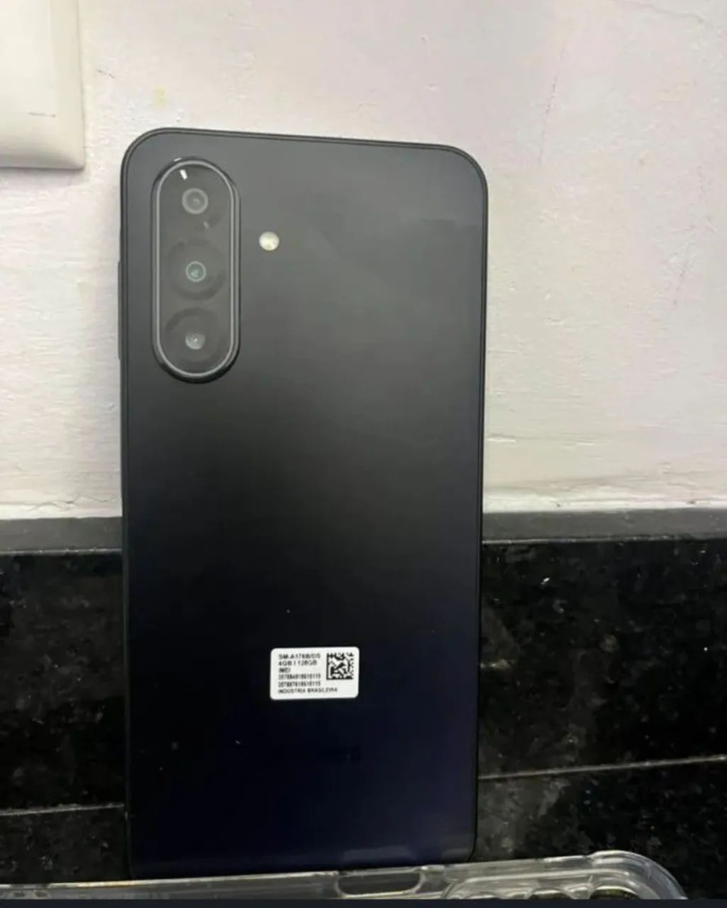 Samsung A17 128gb