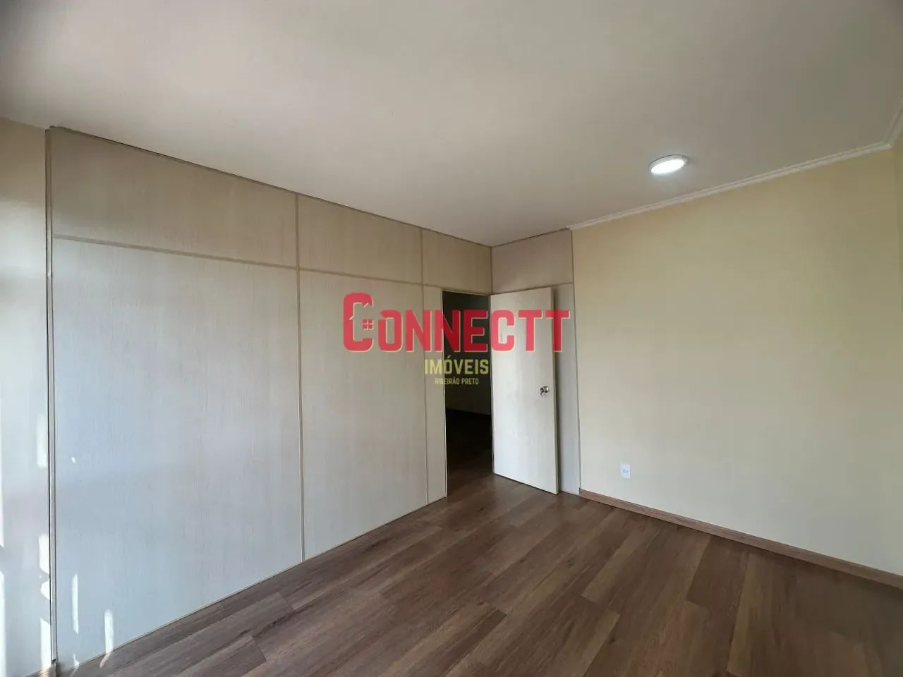 Excelente Sala para locação, Centro, Ribeirão Preto, SP - Foto 4