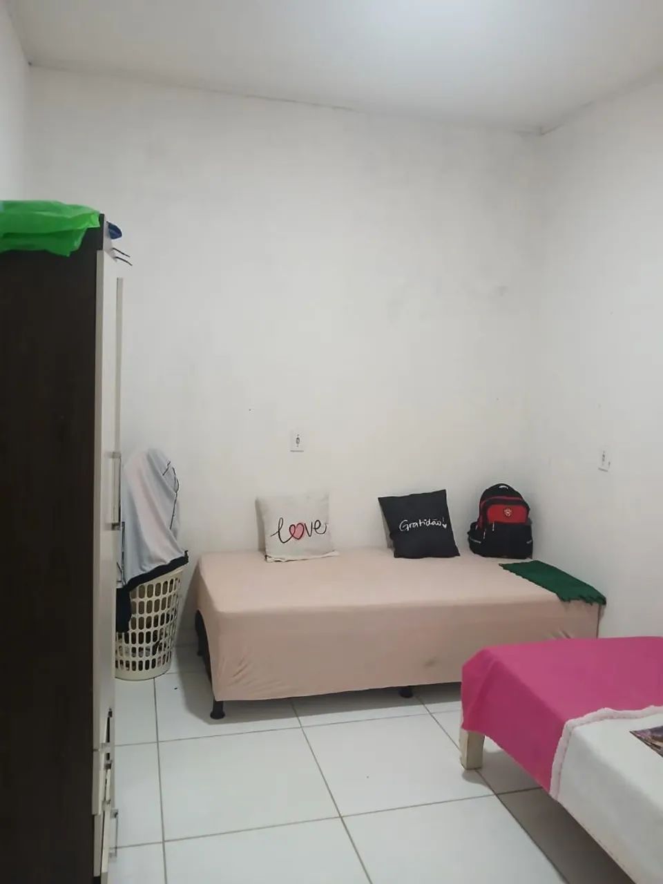 Casa pra vender em penedo  - Foto 3