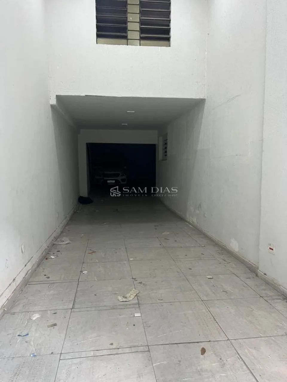Loja Comercial Canindé - 220m² - Foto 3