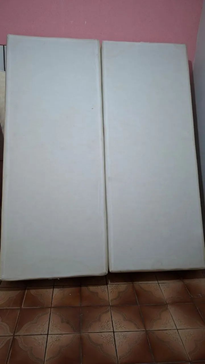 Cama de casa - Foto 3