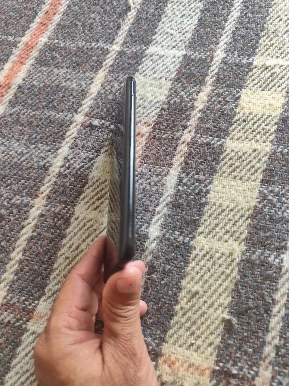 Celular Samsung A30  - Foto 3