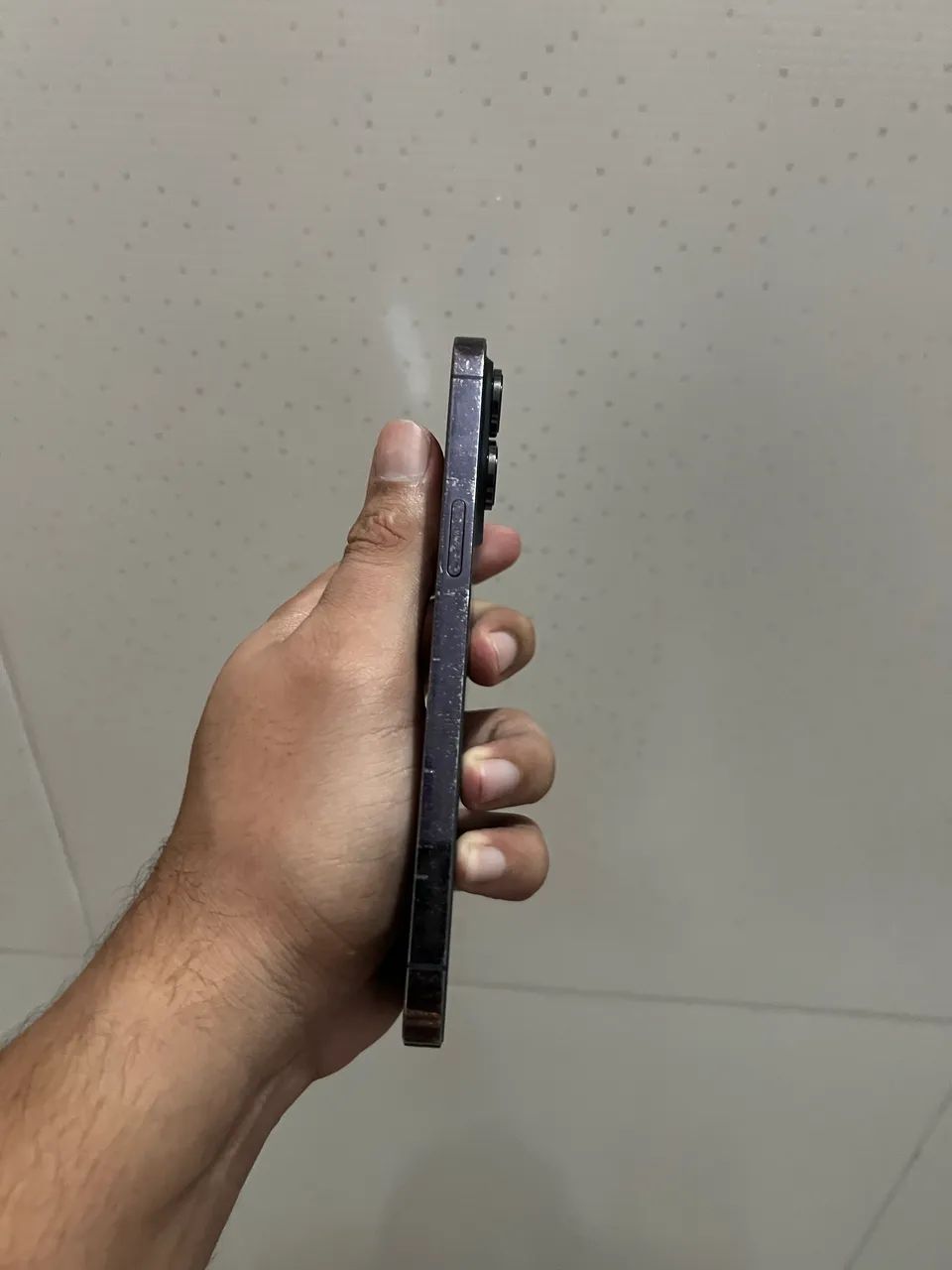 iPhone 14 Pro Max 128gb - Foto 2