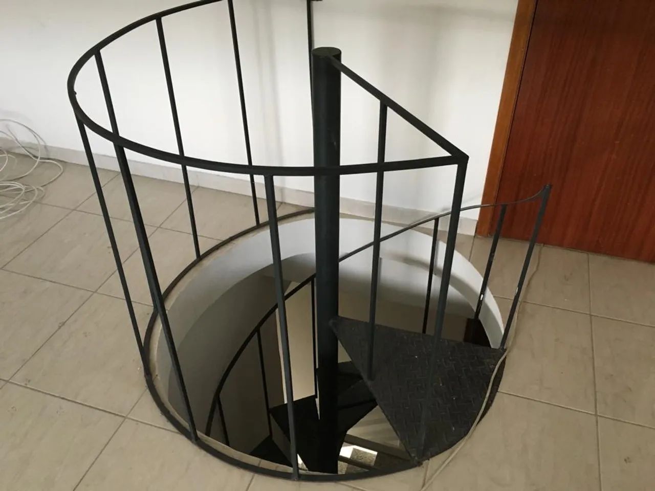 Casa em Duque de Caxias - Foto 5