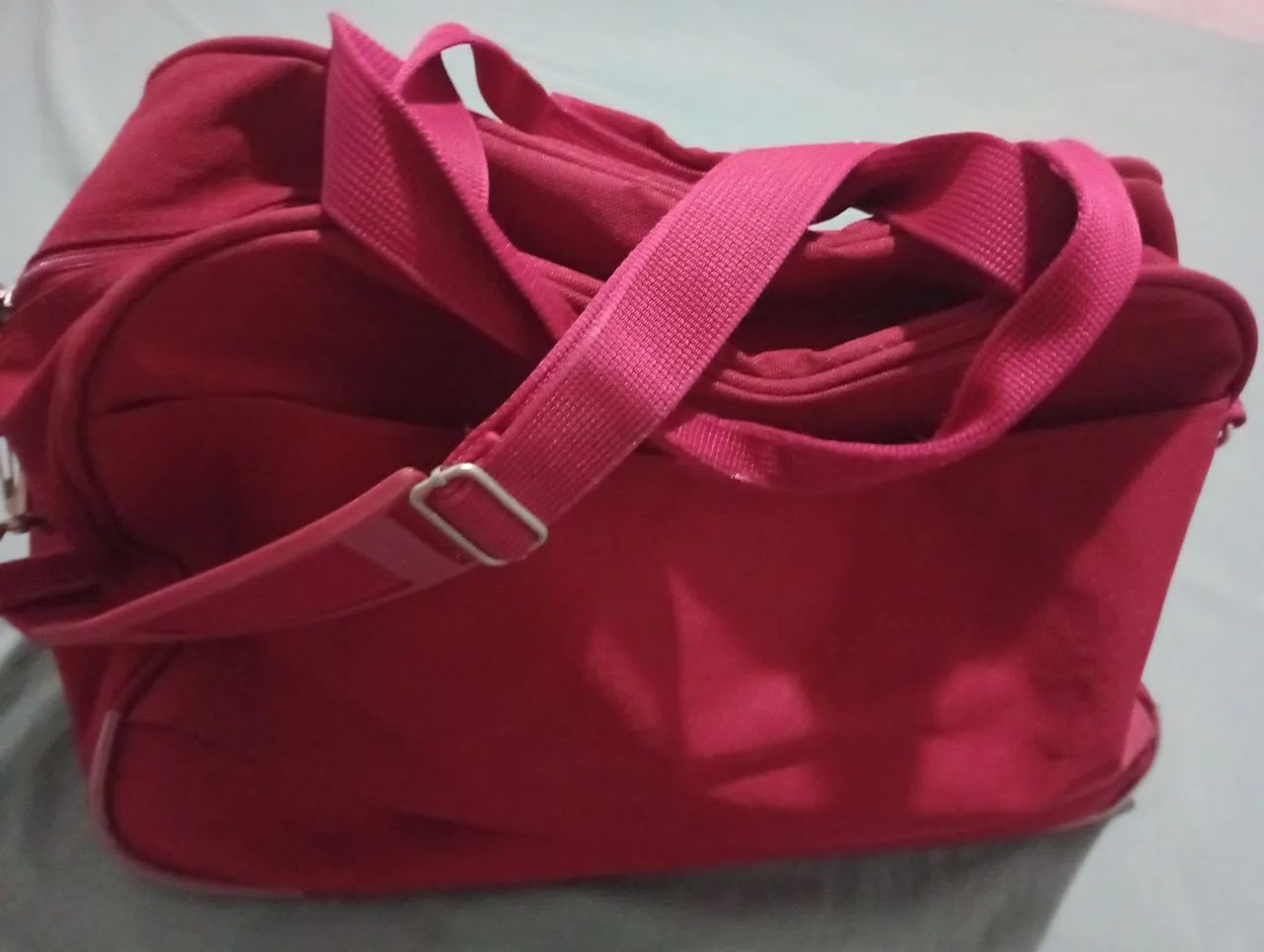 Bolsa platinium  - Foto 2