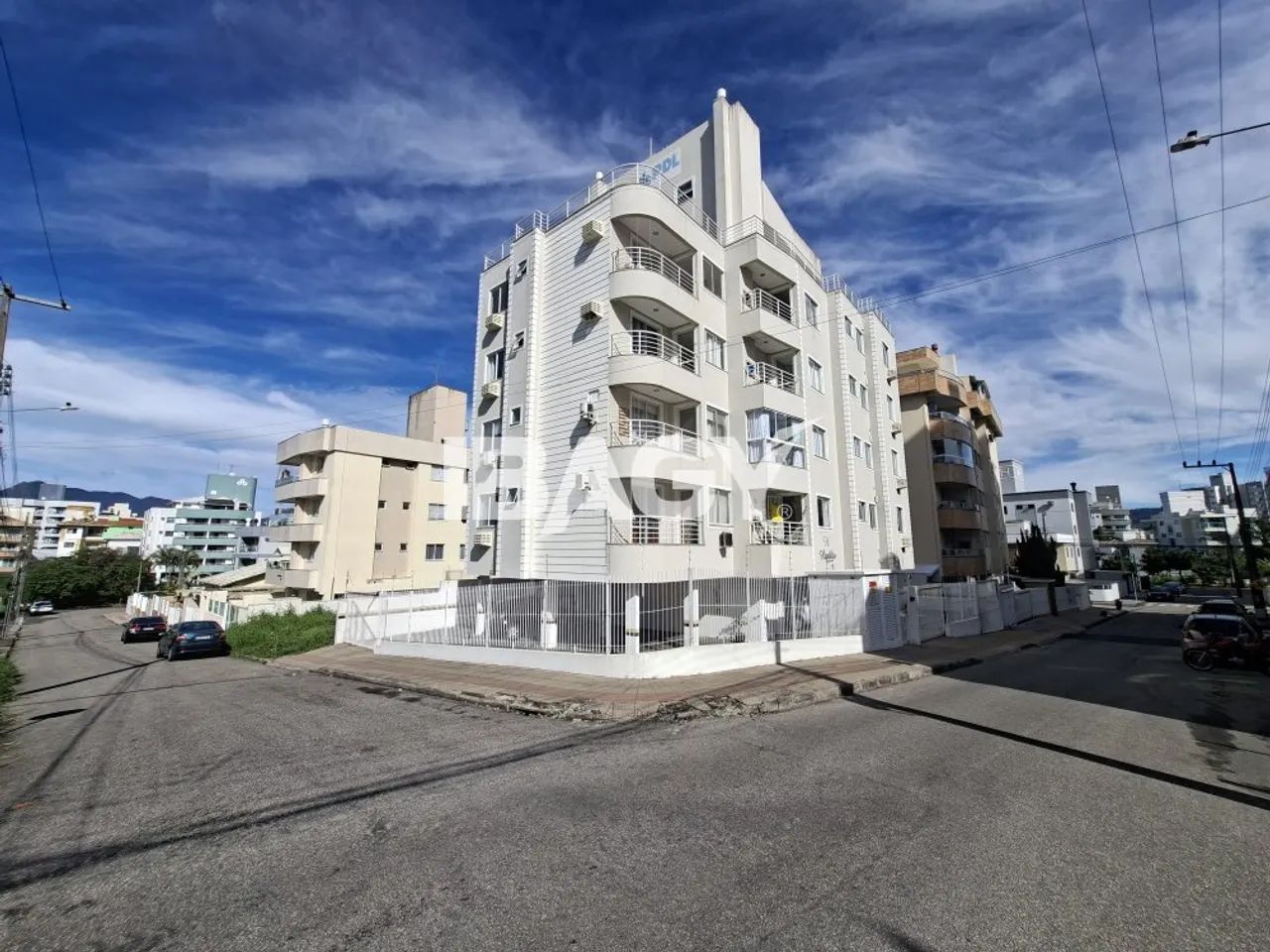 Excelente Apartamento 2 dormitório(s) em Pagani - Palhoça